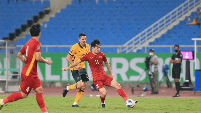 tran-hay-nhat-viet-nam-vong-loai-WC-2022 tuyển Việt Nam