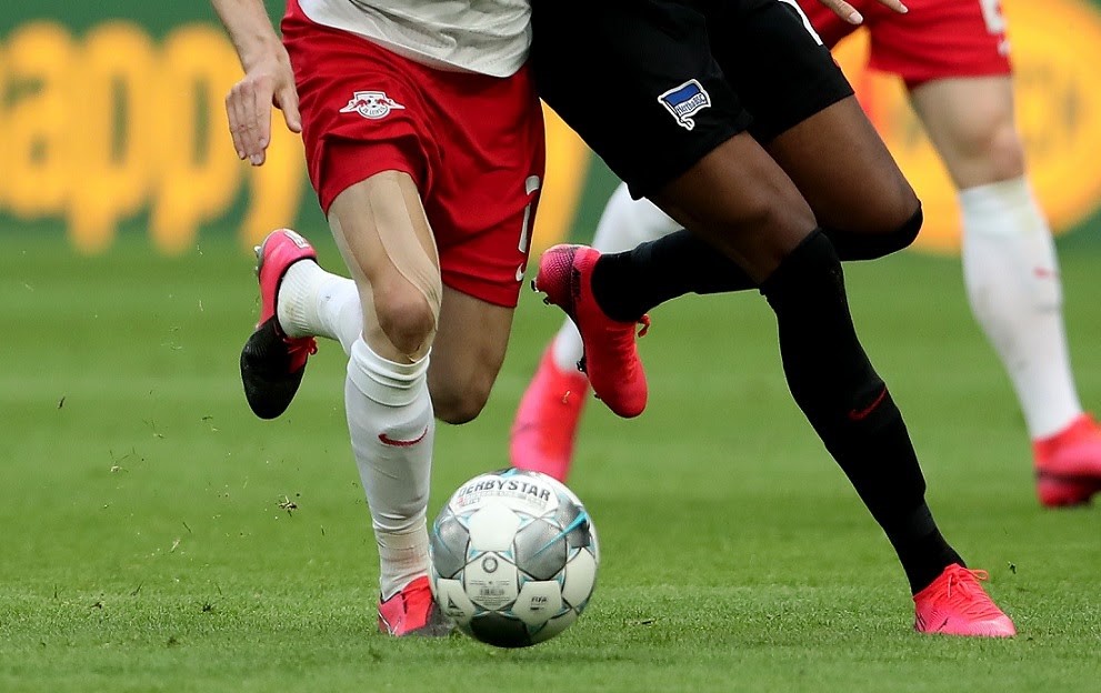 Bundesliga 1 là một trong 5 giải vô địch quốc gia xuất sắc nhất Châu Âu Kèo bóng đá Bundesliga 1 hôm nay – Tỷ lệ bóng đá Đức