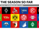 Kèo bóng đá Bundesliga 1 hôm nay – Tỷ lệ bóng đá Đức