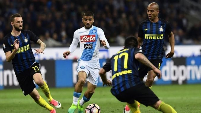 ty-le-bong-da-y-188bet-2 Cập nhật tỷ lệ bóng đá Ý – Kèo bóng đá ngoại Serie A hôm nay