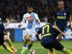 Cập nhật tỷ lệ bóng đá Ý – Kèo bóng đá ngoại Serie A hôm nay