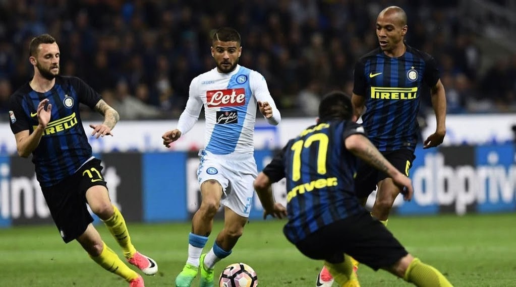 Cập nhật tỷ lệ bóng đá Ý – Kèo bóng đá ngoại Serie A hôm nay Cập nhật tỷ lệ bóng đá Ý – Kèo bóng đá ngoại Serie A hôm nay