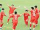 WC 2022: Việt Nam chuẩn bị thế nào cho 4 trận đấu tháng 10?