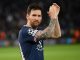 Laporta phóng đại khoản nợ Barca, Messi xát muối đồng đội cũ