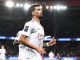 Ligue 1 vòng 10: Cục diện thay đổi, nhà giàu thắng thế