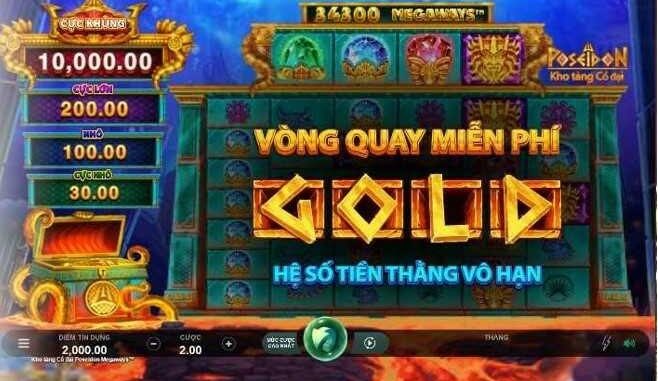 dai-tiec-halloween-188bet Đại Tiệc Halloween – 15 Vòng Quay Miễn Phí Mỗi Ngày! 188bet