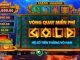 Đại Tiệc Halloween – 15 Vòng Quay Miễn Phí Mỗi Ngày! 188bet