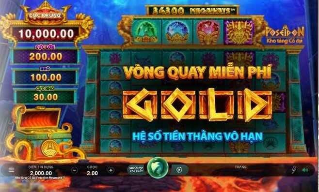 Bạn hãy đăng ký tài khoản thành viên chính thức để tham gia sự kiện Đại Tiệc Halloween – 15 Vòng Quay Miễn Phí Mỗi Ngày! 188bet