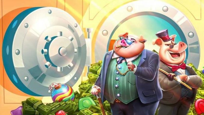 dau-heo-tai-loc-188bet-4 Sự kiện Giải Đấu Heo Tài Lộc – Hơn 6.1 Tỷ Tiền Thưởng 188bet