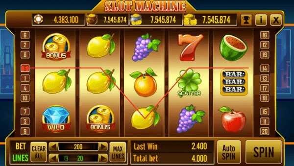 Người chơi phải tham gia Cược hợp lệ Casino Quay Số tại 188bet Sự kiện Giải Đấu Heo Tài Lộc – Hơn 6.1 Tỷ Tiền Thưởng 188bet