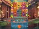 Kho Tàng Aztec: Hồi hộp nổ hũ báu vật cổ, nhận 10000x thưởng