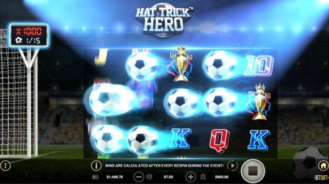 game-anh-hung-Hat-Trick-188bet-4 Anh hùng Hat Trick: Slot game hot hừng hực mùa bóng đá