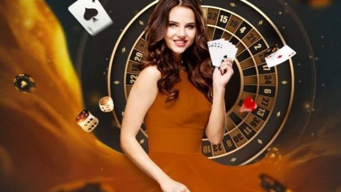 khuyen-mai-sanh-bach-kim-188bet-1 Nhận Thưởng Lên Đến 112 Triệu Tại 188Bet Với Sảnh Bạch Kim