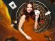 Nhận Thưởng Lên Đến 112 Triệu Tại 188Bet Với Sảnh Bạch Kim