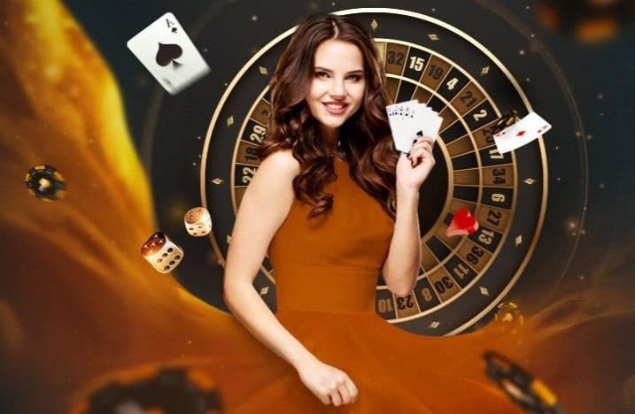Bạn cần nắm chắc thời gian diễn ra sự kiện Nhận Thưởng Lên Đến 112 Triệu Tại 188Bet Với Sảnh Bạch Kim