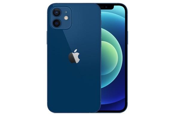 Phần thưởng là Iphone 12 hoặc quà giá trị tương đương Thứ Hai & Thứ Ba: Trải Nghiệm Thể Thao với 188bet Mỗi Ngày