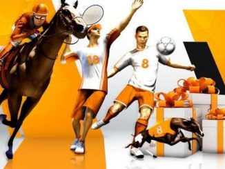 Thưởng 488.000 Đồng mỗi thứ 4 & Thứ 5: Thể Thao Ảo 188bet