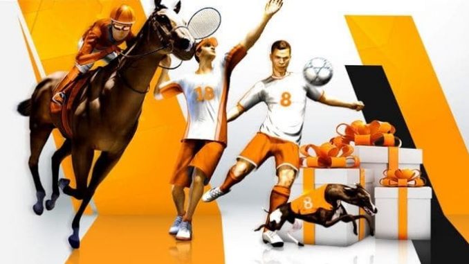 khuyen-mai-the-thao-ao-188bet-3 Thưởng 488.000 Đồng mỗi thứ 4 & Thứ 5: Thể Thao Ảo 188bet