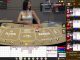 Review sàn casino cực hot: Sảnh Đế Vương 188BET