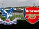Soi kèo Arsenal vs Crystal Palace, 02h00 ngày 19/10: Tìm lại bản sắc