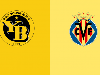 Soi kèo BSC Young Boys vs Villarreal, 02h00 ngày 21/10: Tấn công cống hiến