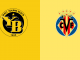 Soi kèo BSC Young Boys vs Villarreal, 02h00 ngày 21/10: Tấn công cống hiến