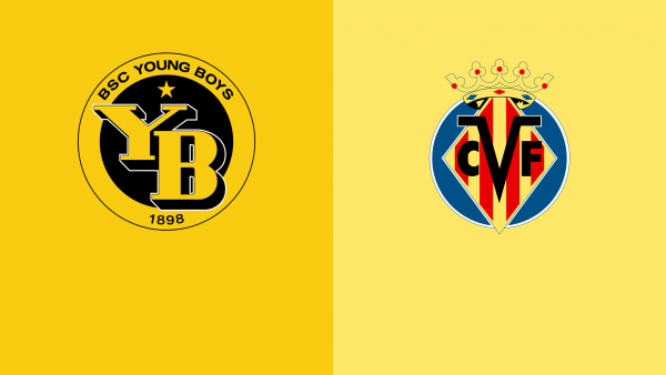 Soi kèo BSC Young Boys vs Villarreal, 02h00 ngày 21/10: Tấn công cống hiến