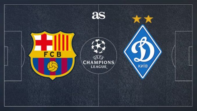 soi-keo-Barcelona-vs-Dynamo-Kyiv-20-10-188bet Soi kèo Barcelona vs Dynamo Kyiv, 23h45 ngày 20/10: Mất hết niềm tin