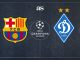 Soi kèo Barcelona vs Dynamo Kyiv, 23h45 ngày 20/10: Mất hết niềm tin