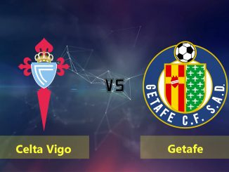 Soi kèo Getafe vs Celta Vigo, 02h00 ngày 26/10: Lối chơi thực dụng
