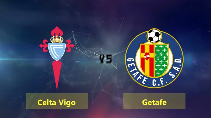 soi-keo-Celta-Vigo-vs-Getafe-26-10-188bet Soi kèo Getafe vs Celta Vigo, 02h00 ngày 26/10: Lối chơi thực dụng