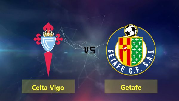 Soi kèo Getafe vs Celta Vigo, 02h00 ngày 26/10: Lối chơi thực dụng