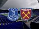 Soi kèo Everton vs West Ham, 20h00 ngày 17/10: Thực lực ngang ngửa