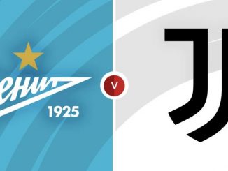 Soi kèo Juventus vs Zenit Saint Petersburg, 03h00 ngày 03/11: Phòng ngự phản công
