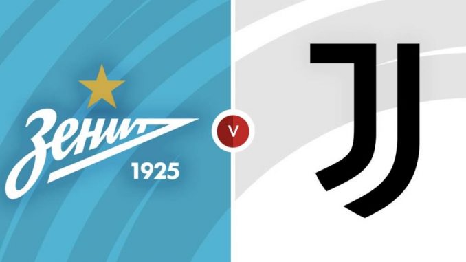 soi-keo-Juventus-vs-Zenit-Saint-Petersburg-3-11-188bet Soi kèo Juventus vs Zenit Saint Petersburg, 03h00 ngày 03/11: Phòng ngự phản công