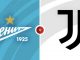 Soi kèo Juventus vs Zenit Saint Petersburg, 03h00 ngày 03/11: Phòng ngự phản công