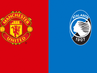 Soi kèo Manchester United vs Atalanta, 02h00 ngày 21/10: Một mình một cõi