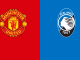 Soi kèo Manchester United vs Atalanta, 02h00 ngày 21/10: Một mình một cõi