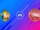Soi kèo Moldova vs Đan Mạch, 01h45 ngày 10/10: Bản lĩnh kẻ mạnh