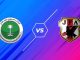 Soi kèo Saudi Arabia vs Nhật Bản, 23h00 ngày 07/10: Phong độ thăng hoa