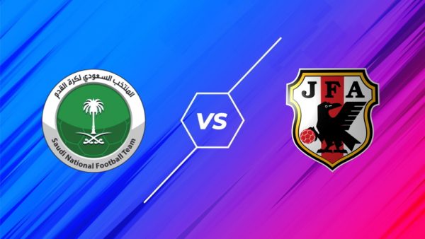 Soi kèo Saudi Arabia vs Nhật Bản, 23h00 ngày 07/10: Phong độ thăng hoa