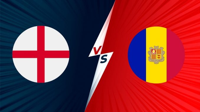 soi-keo-anh-vs-andorra-10-10-188bet Soi kèo Andorra vs Anh, 01h45 ngày 10/10: Chiến thắng đậm đà