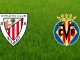 Soi kèo Athletic Club vs Villarreal, 02h00 ngày 24/10: Tham vọng chiến thắng