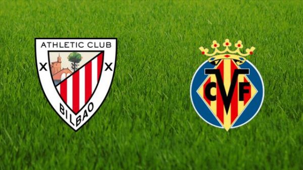 soi-keo-athletic-bilbao-vs-villarreal-24-10-188bet Soi kèo Athletic Club vs Villarreal, 02h00 ngày 24/10: Tham vọng chiến thắng