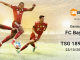 Soi kèo Bayern Munich vs 1899 Hoffenheim, 20h30 ngày 23/10: Sức mạnh thống trị