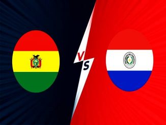 Soi kèo Bolivia vs Paraguay, 03h00 ngày 15/10: Phát huy lợi thế