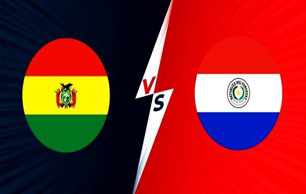 soi-keo-bolivia-vs-paraguay-15-10-188bet Soi kèo Bolivia vs Paraguay, 03h00 ngày 15/10: Phát huy lợi thế