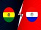 Soi kèo Bolivia vs Paraguay, 03h00 ngày 15/10: Phát huy lợi thế