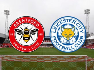Soi kèo Brentford vs Leicester City, 20h00 ngày 24/10: Cạnh tranh sòng phẳng