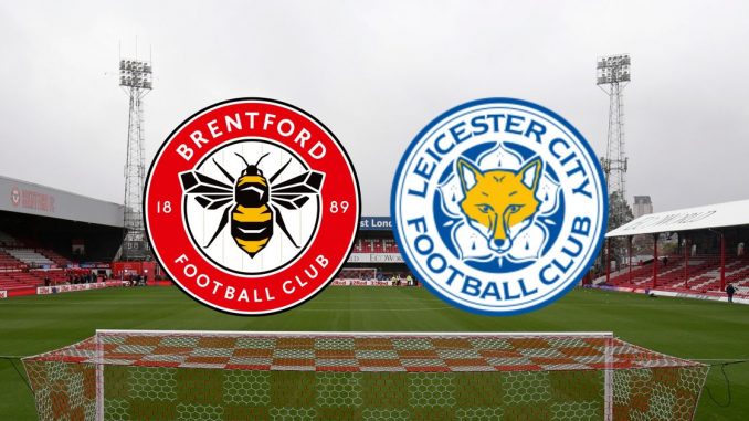 soi-keo-brentfor-vs-leicester-city-24-10-188bet Soi kèo Brentford vs Leicester City, 20h00 ngày 24/10: Cạnh tranh sòng phẳng